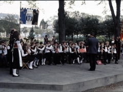 D_106_1920px
