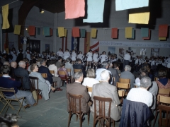 D_107_1920px