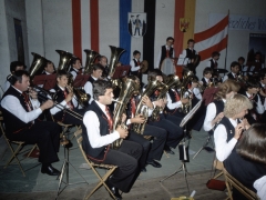 D_109_1920px