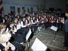 D_110_1920px