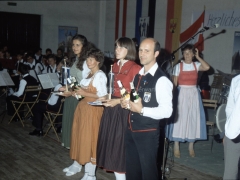 D_111_1920px