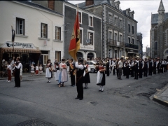 D_112_1920px