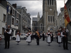 D_113_1920px