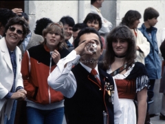 D_115_1920px