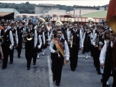D_116_1920px