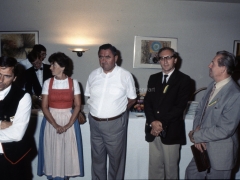 D_120_1920px