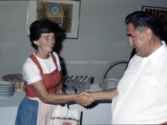 D_122_1920px