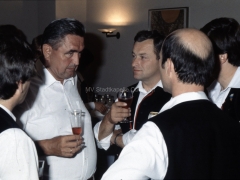 D_123_1920px