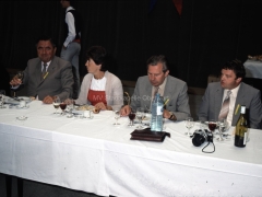D_127_1920px