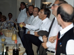 D_128_1920px
