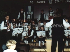 Bild-12_1920px