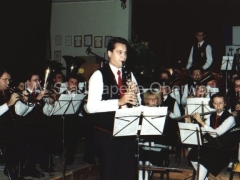 Bild-13_1920px