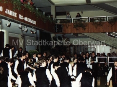 Bild-15_1920px
