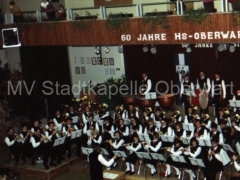Bild-16_1920px