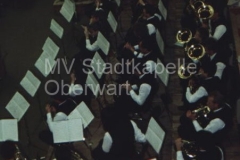 1989 Martinikonzert