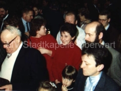 Bild-23_1920px
