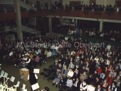 Bild-2_1920px