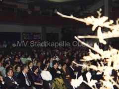 Bild-3_1920px