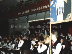 Bild-4_1920px