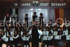 Bild-5_1920px