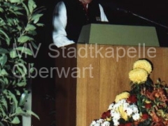Bild-6_1920px