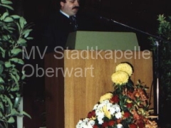 Bild-7_1920px