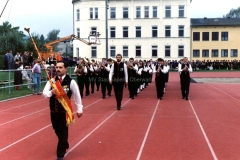1990 BBM-Wettbewerb Feldkirchen