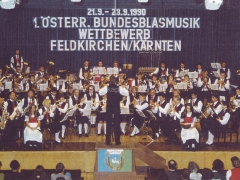 1990-09-21-bis-23-Feldkirchen-b_1920px