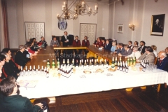 1991 40 Jahre MVO
