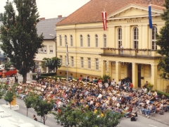 c_1920px