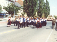 h1_1920px