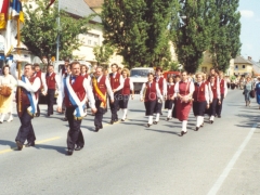 h3_1920px