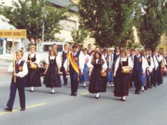 h4_1920px