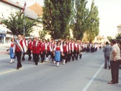 h5_1920px