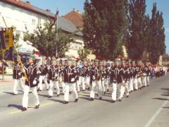 h6_1920px