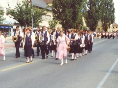 h7_1920px