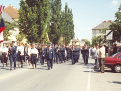 h9_1920px