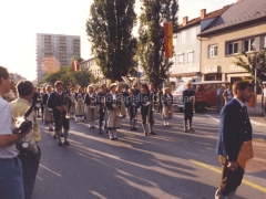 i3_1920px