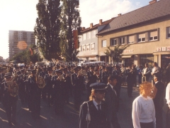 i4_1920px