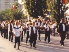 i5_1920px