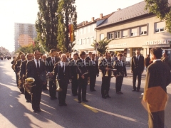 i6_1920px
