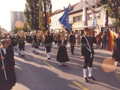 i7_1920px