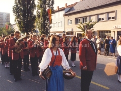 i8_1920px