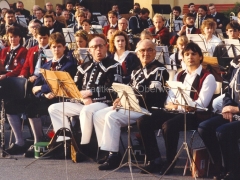 k_1920px