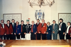 1991