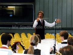 Bild-1_1920px