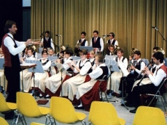 Bild-2_1920px