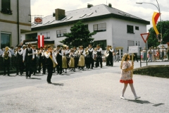 1992 Markt Allhau