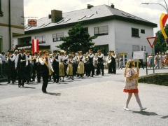 1992-07-19-Markt-Allhau-1_1920px