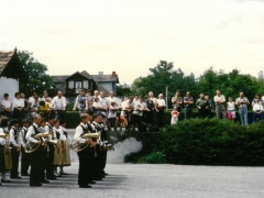 1992-07-19-Markt-Allhau-2_1920px